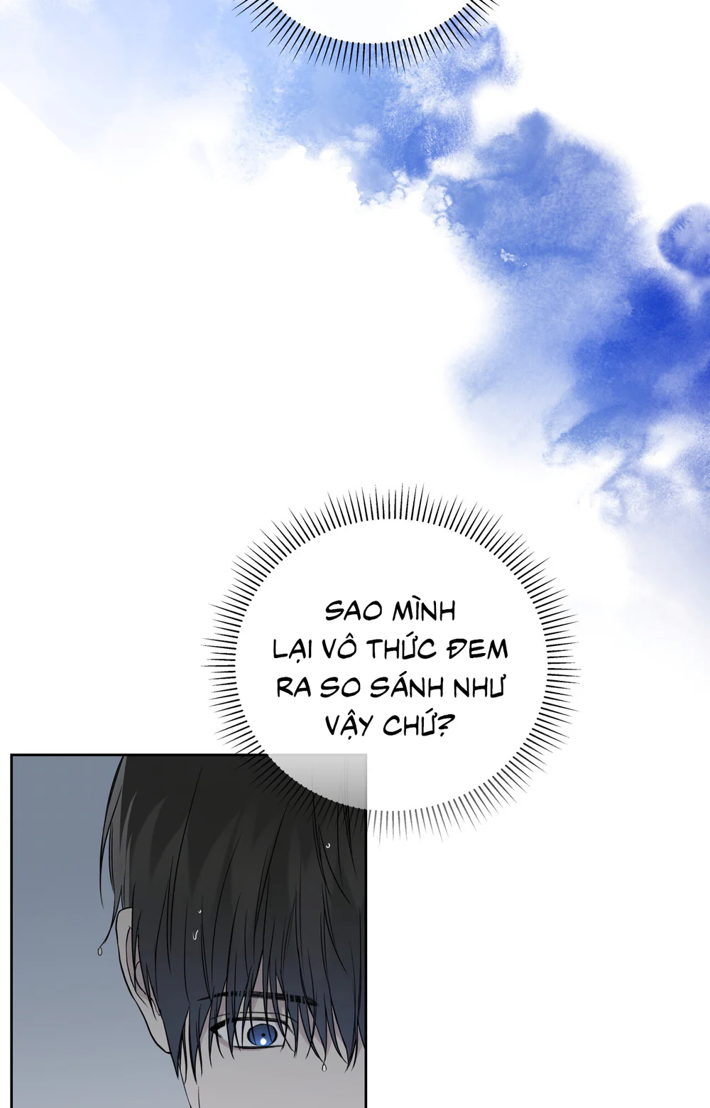 Đọc truyện HIỂM HỌA GUIDING - Chapter 69