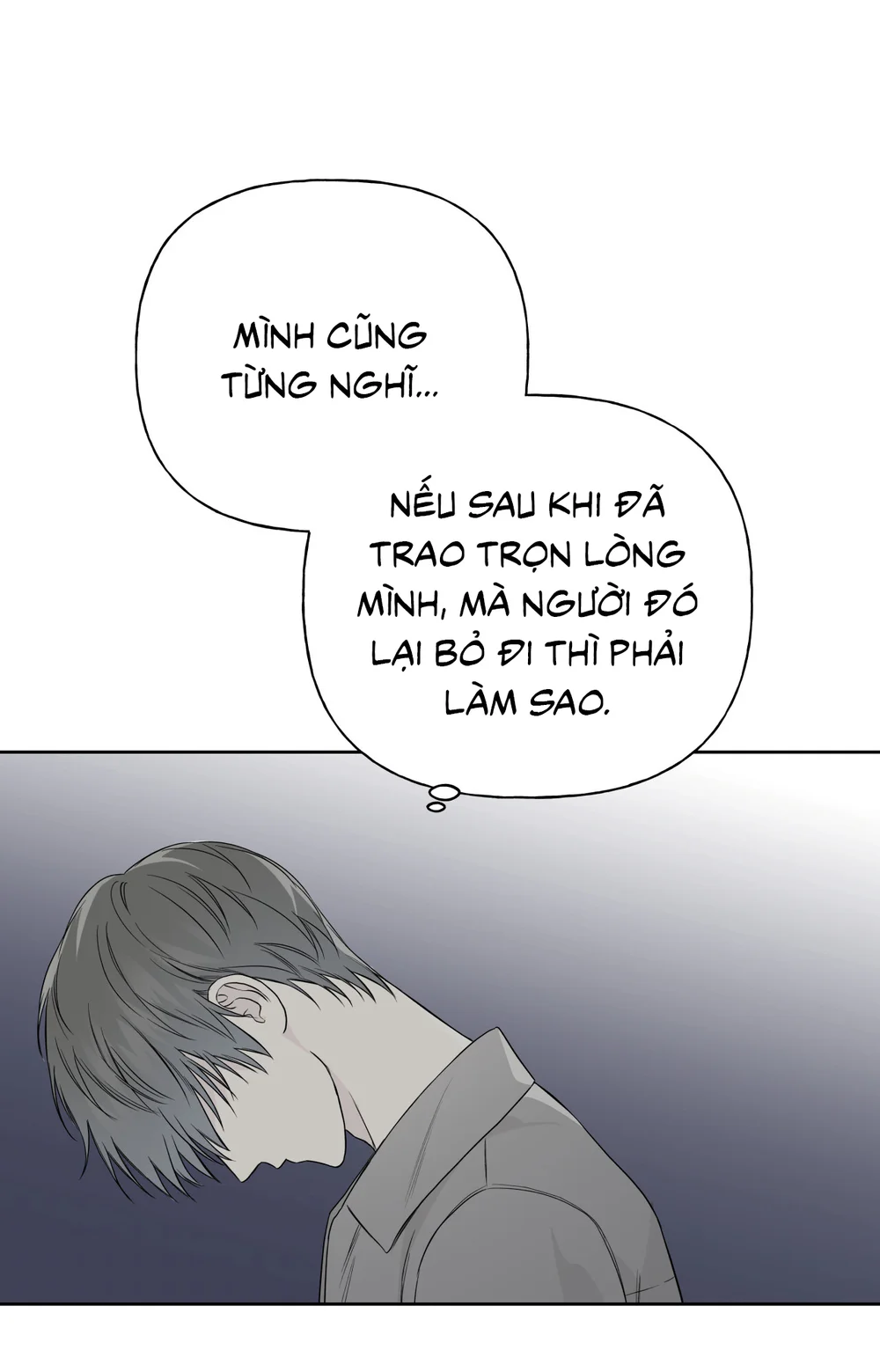 Đọc truyện HIỂM HỌA GUIDING - Chapter 69