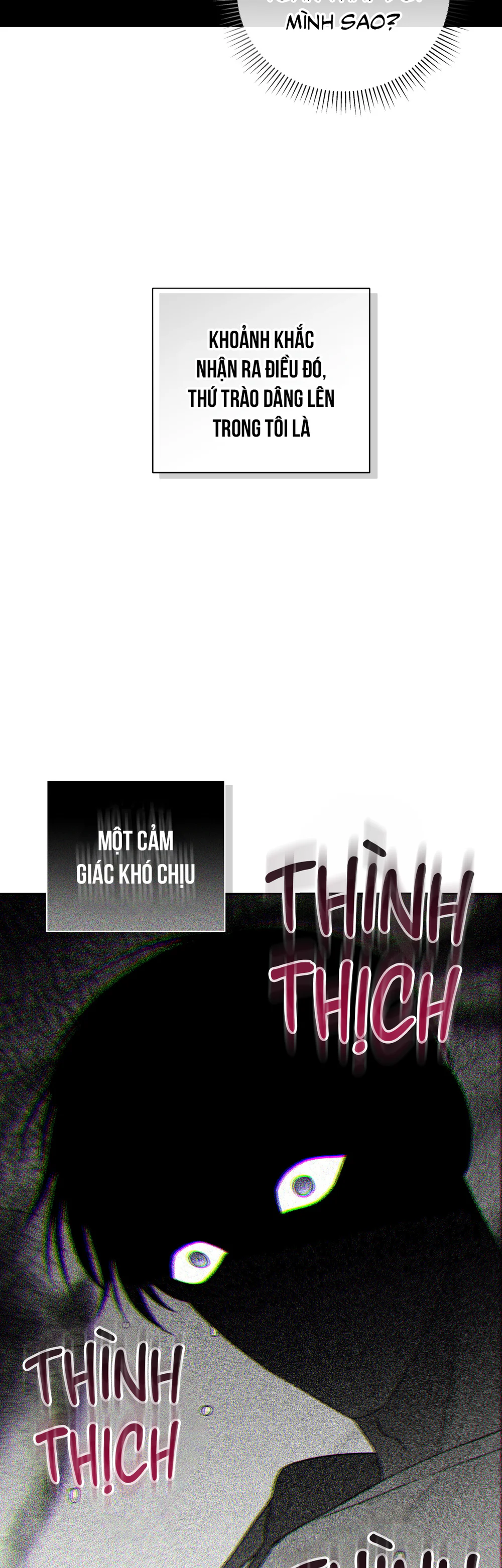 Đọc truyện HIỂM HỌA GUIDING - Chapter 69