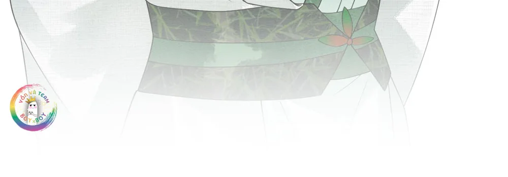 Đọc truyện Nhập Hải - Chapter 9