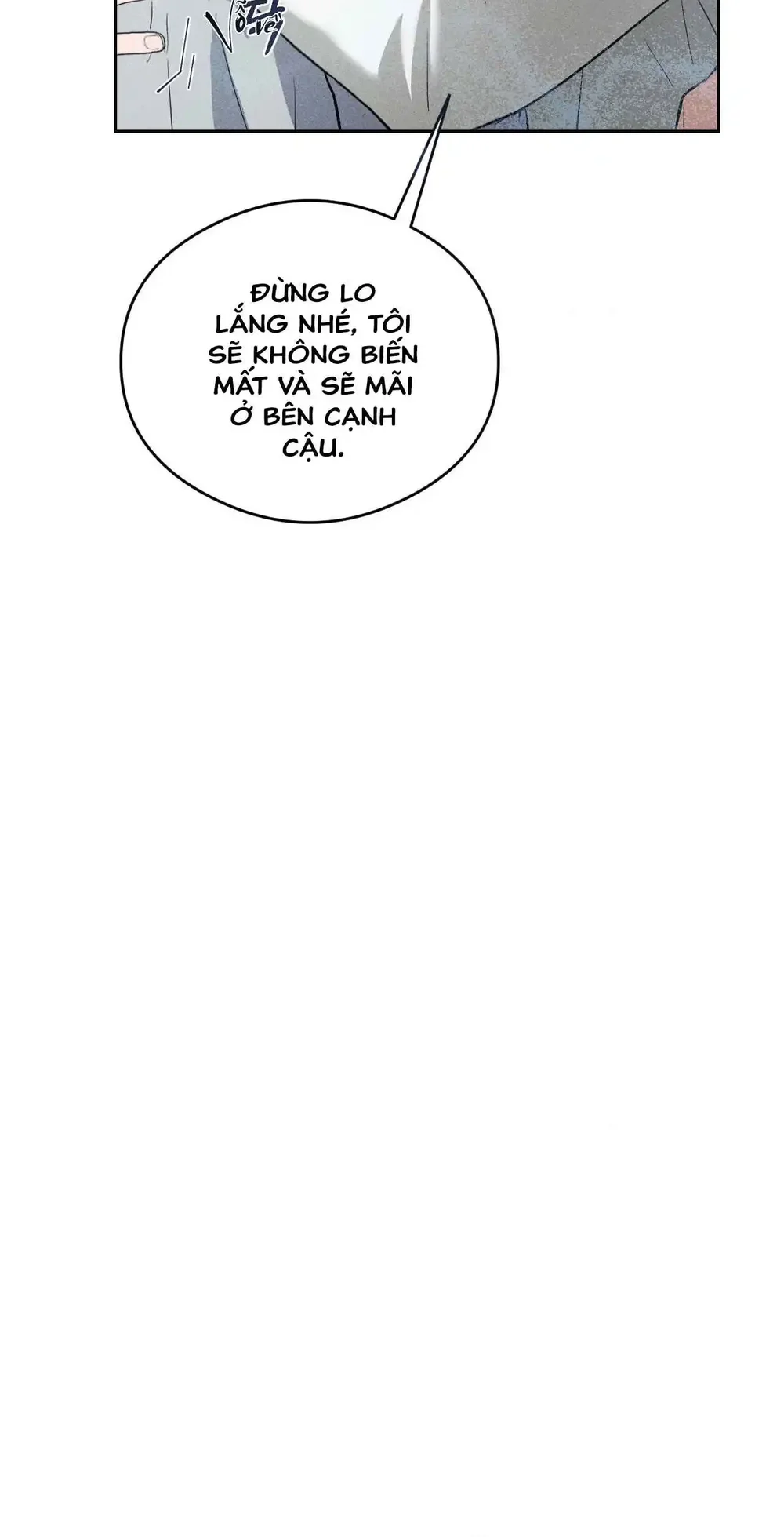 Đọc truyện Nhà thầy pháp - Chapter 8