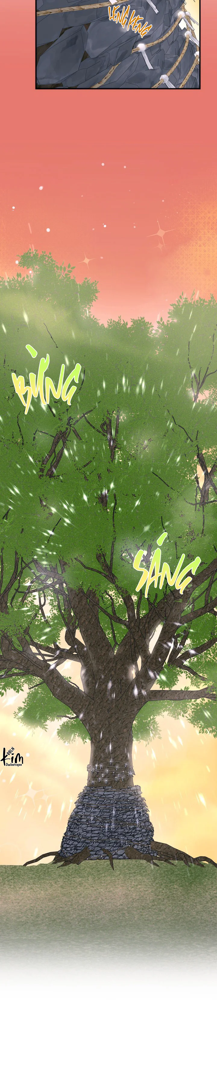 Đọc truyện BL CỔ TRANG-ÂU CỔ NGẮN NHÀ KIM - Chapter 45.92 ĐHXX E