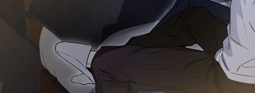 Đọc truyện DỰ ÁN MỌT SÁCH - Chapter 60