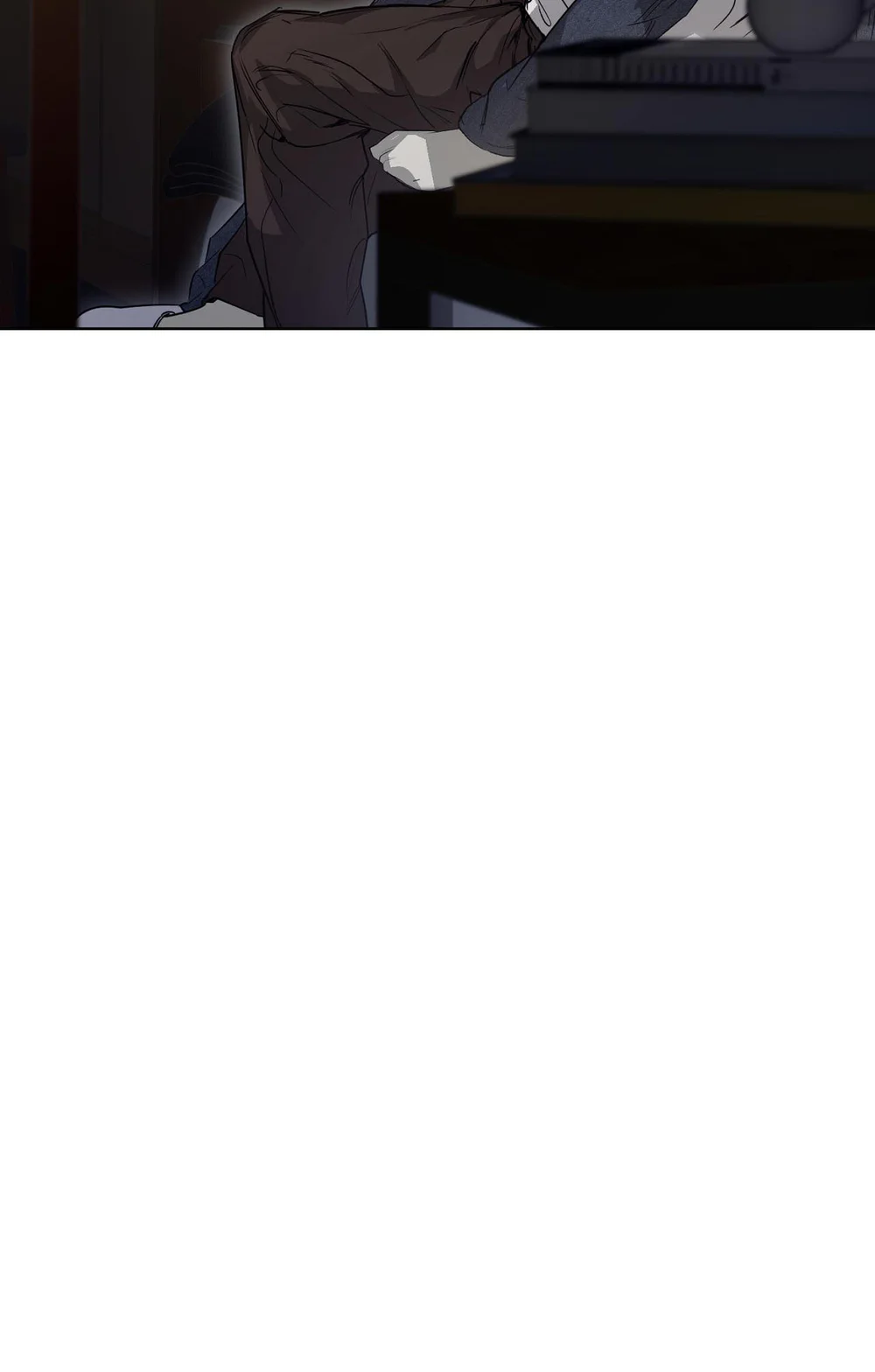 Đọc truyện DỰ ÁN MỌT SÁCH - Chapter 60