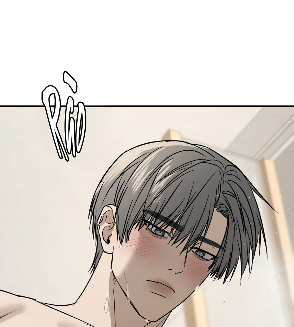 Đọc truyện (ABO) FEEL MY BENEFIT - Chapter 76