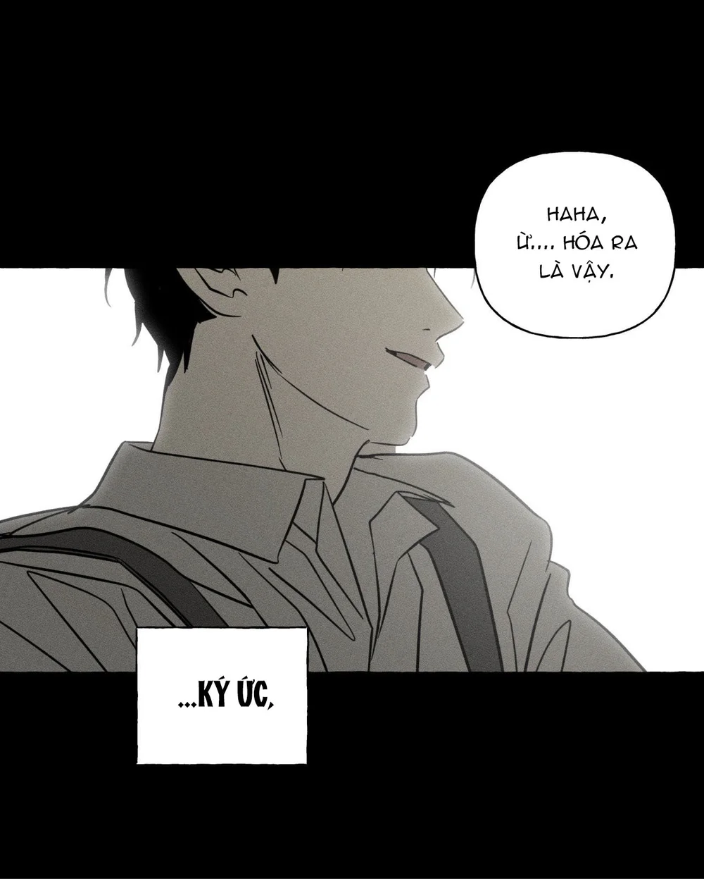 Đọc truyện XƯƠNG VÀ CÁNH HOA - Chapter 70