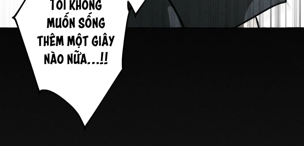 Đọc truyện XƯƠNG VÀ CÁNH HOA - Chapter 70