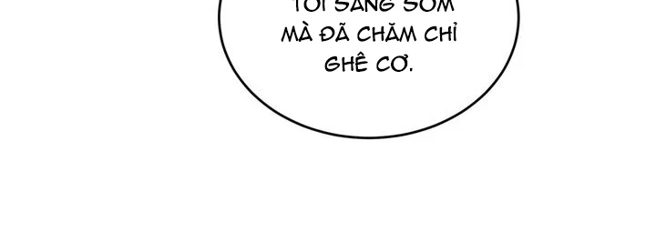 Đọc truyện KẺ SAY MÊ THÂN XÁC - Chapter 10
