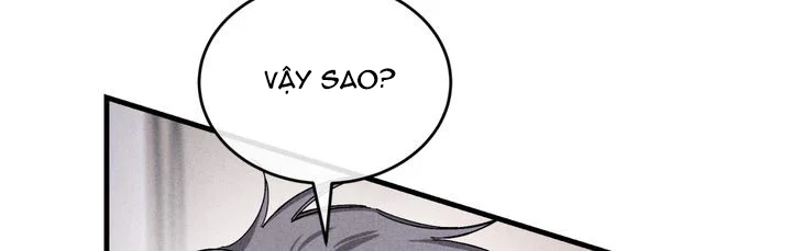 Đọc truyện KẺ SAY MÊ THÂN XÁC - Chapter 10