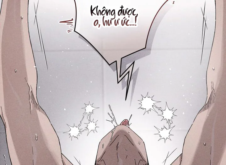 Đọc truyện KẺ SAY MÊ THÂN XÁC - Chapter 10