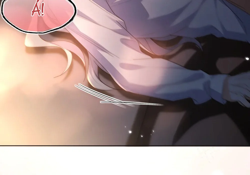 Đọc truyện Giáo Huấn Em Trai Hư Hỏng - Chapter 90