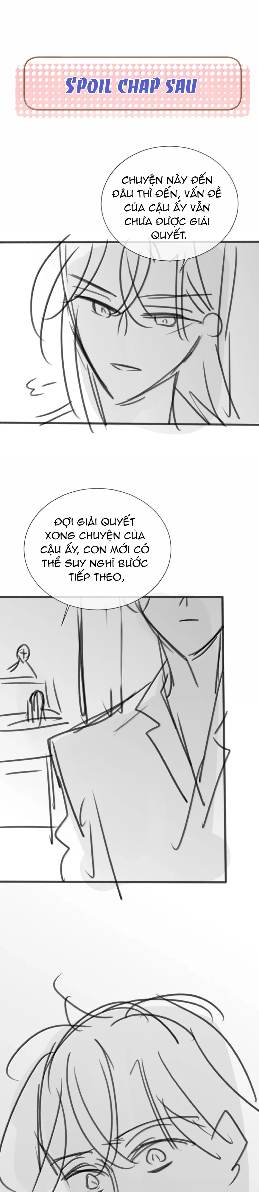 Đọc truyện Phép Tắc Nuôi Dưỡng Chó Điên - Chapter 80