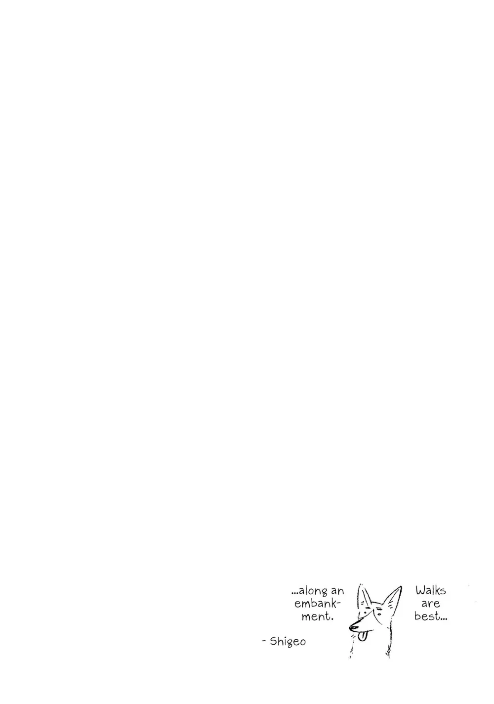 Đọc truyện Người Hùng Của Riêng Tôi - Chapter 12