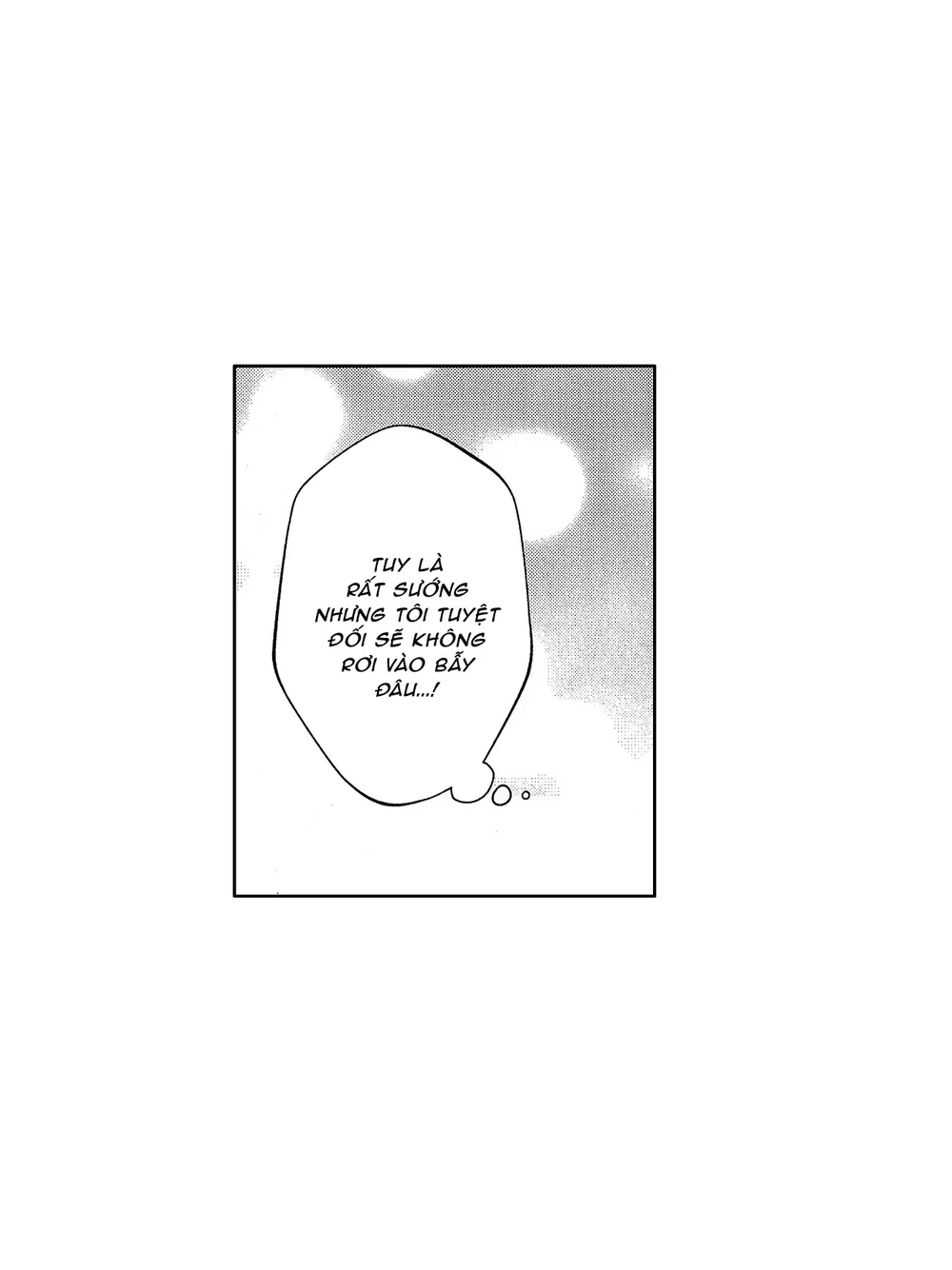 Đọc truyện Koisuru Milk Crown - Chapter 9 H++