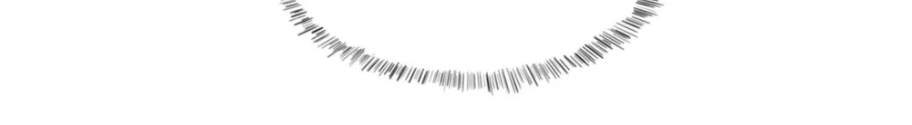 Đọc truyện Máu Và Sói - Chapter 16