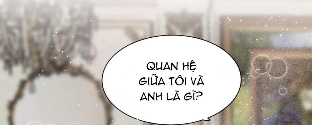 Đọc truyện Máu Và Sói - Chapter 16