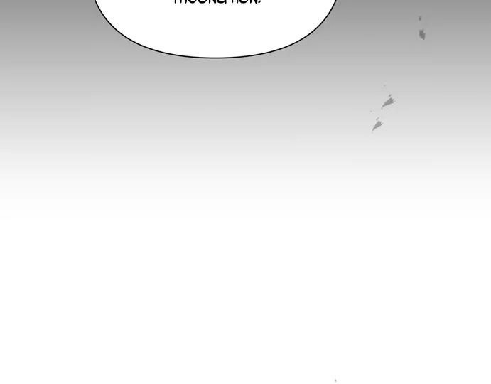 Đọc truyện Cảnh Báo Chán Chường - Chapter 13