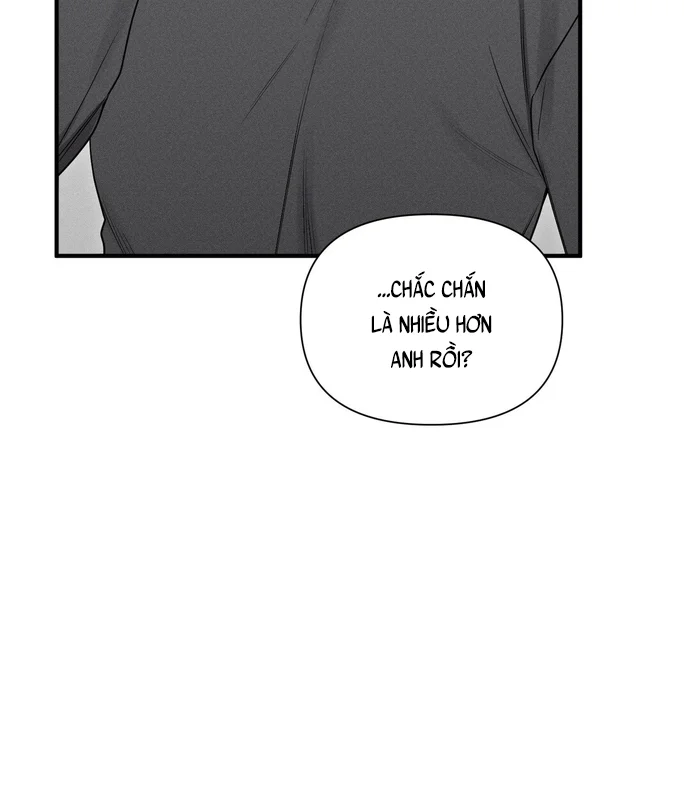 Đọc truyện Cảnh Báo Chán Chường - Chapter 13