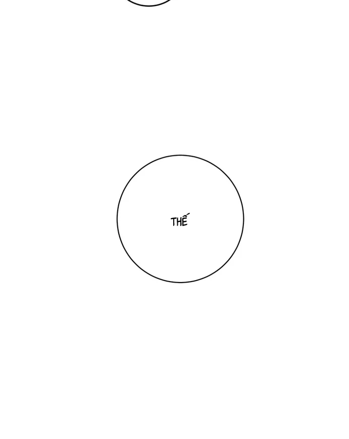 Đọc truyện Ác Ma Cũng Biết Yêu Thuần Khiết Ư? - Chapter 8