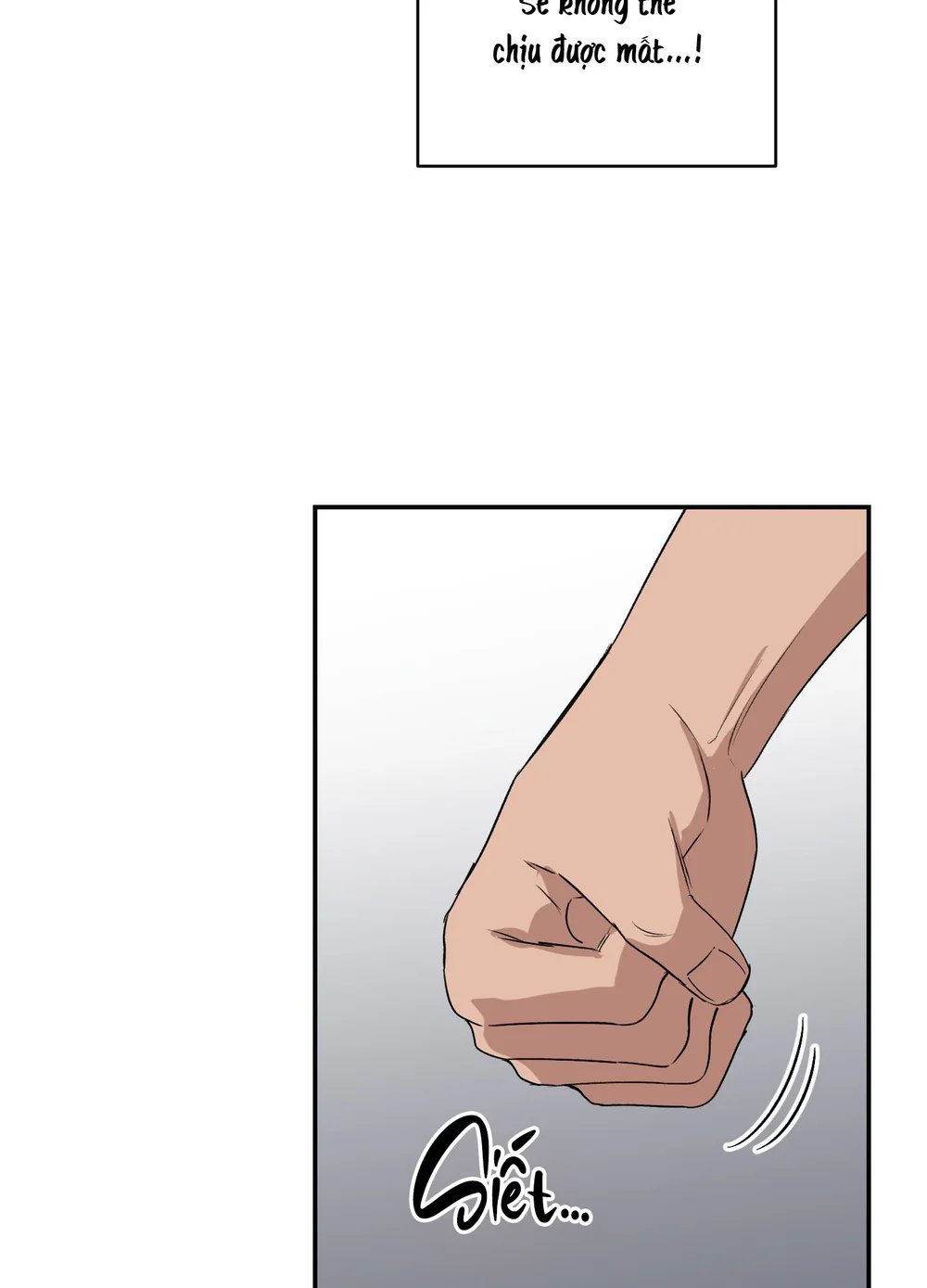 Đọc truyện Nghe Nói Có Ma Trong Phòng CLB - Chapter 37