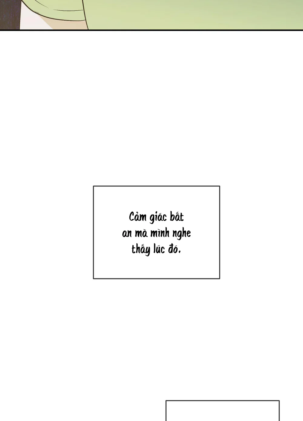 Đọc truyện Nghe Nói Có Ma Trong Phòng CLB - Chapter 37