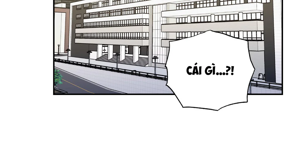Đọc truyện Nghe Nói Có Ma Trong Phòng CLB - Chapter 38 End SS1