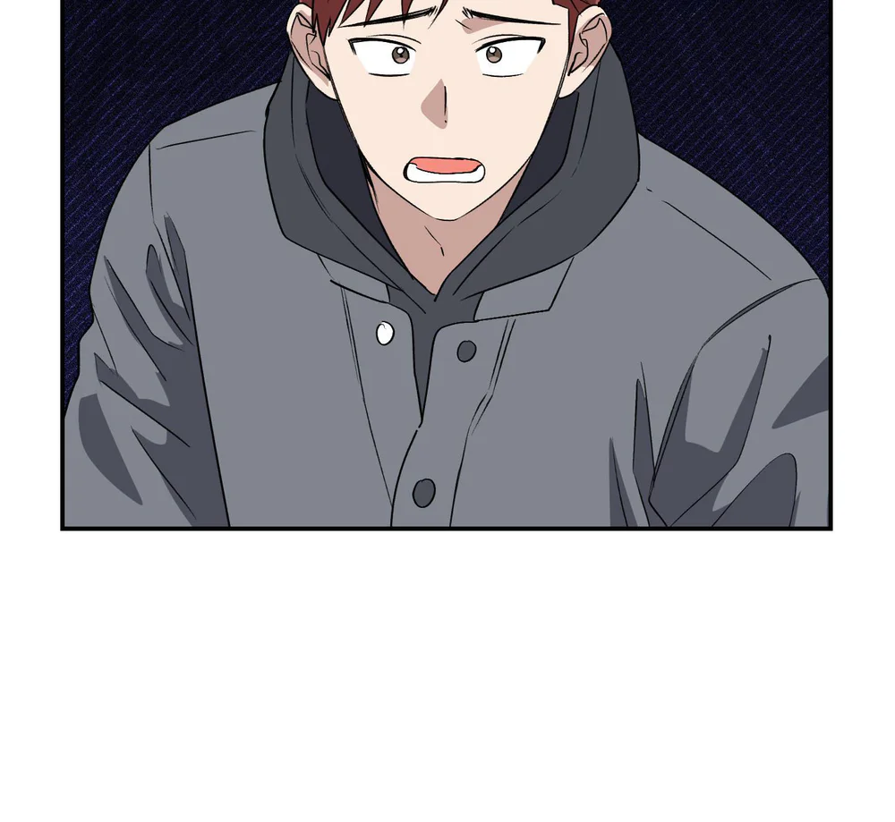Đọc truyện Nghe Nói Có Ma Trong Phòng CLB - Chapter 38 End SS1
