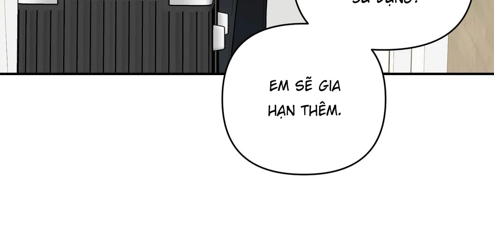 Đọc truyện Nghe Nói Có Ma Trong Phòng CLB - Chapter 38 End SS1