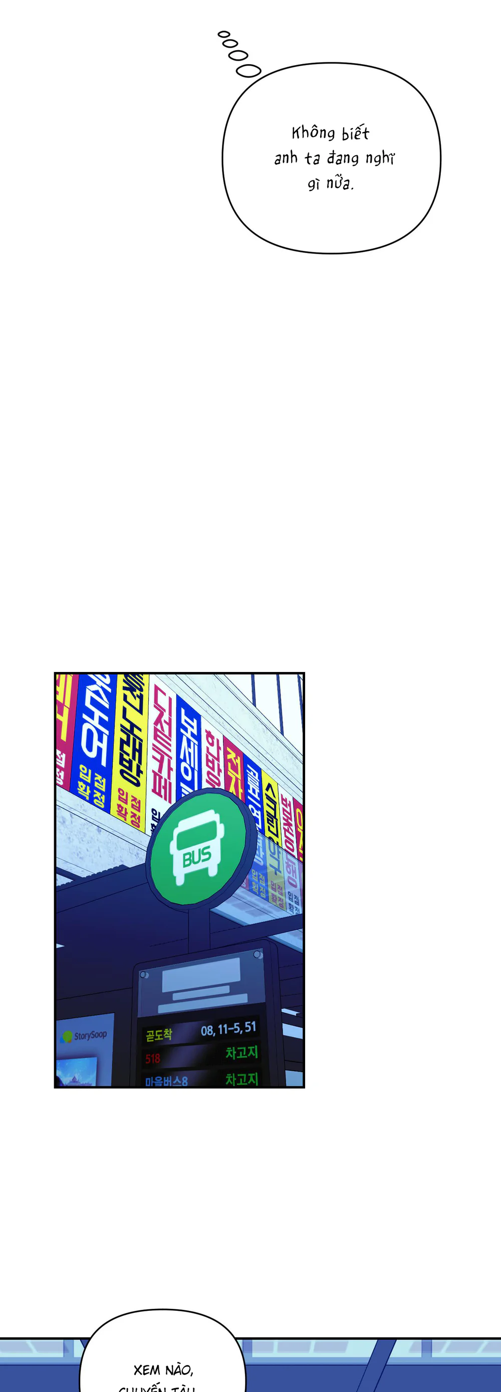 Đọc truyện Nghe Nói Có Ma Trong Phòng CLB - Chapter 38 End SS1