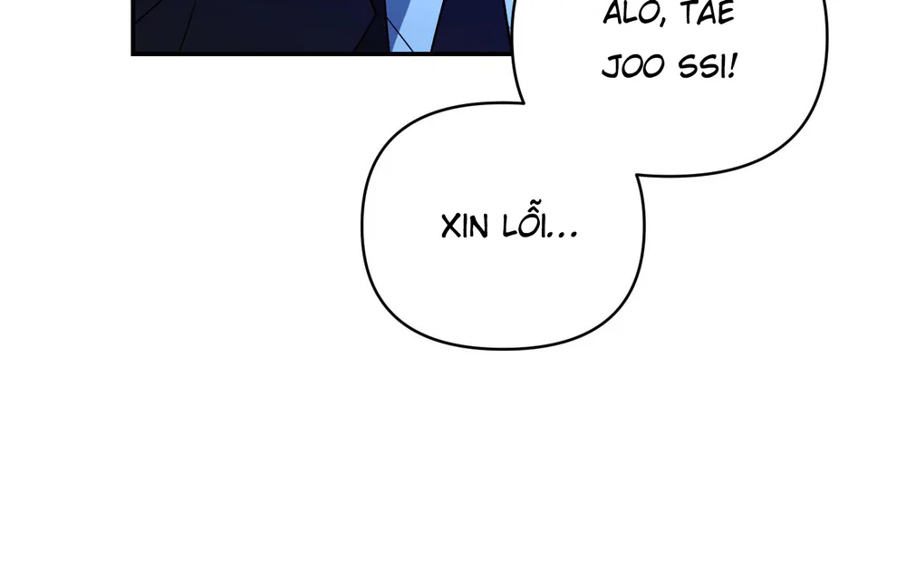 Đọc truyện Nghe Nói Có Ma Trong Phòng CLB - Chapter 38