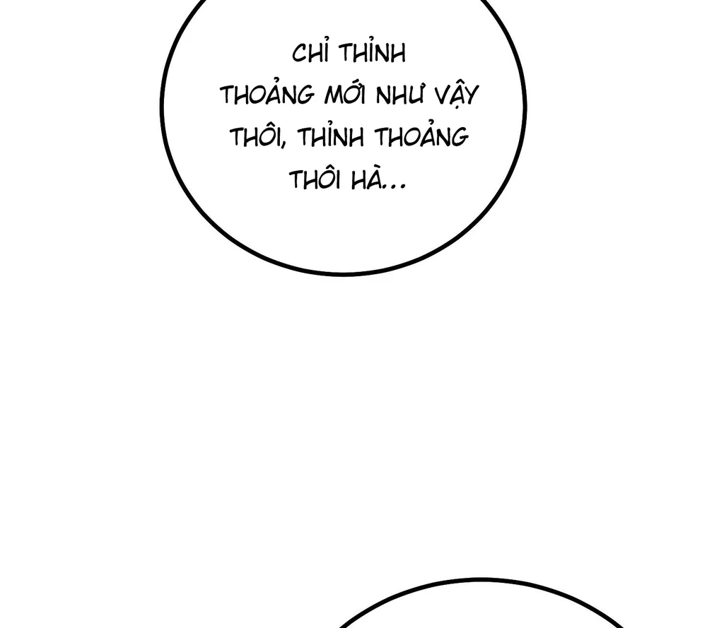 Đọc truyện Vết Đỏ - Chapter 38