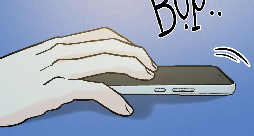 Đọc truyện Vết Đỏ - Chapter 38