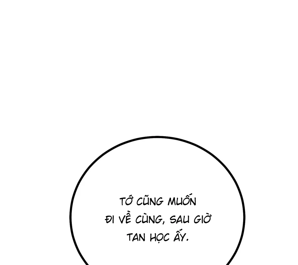 Đọc truyện Vết Đỏ - Chapter 38