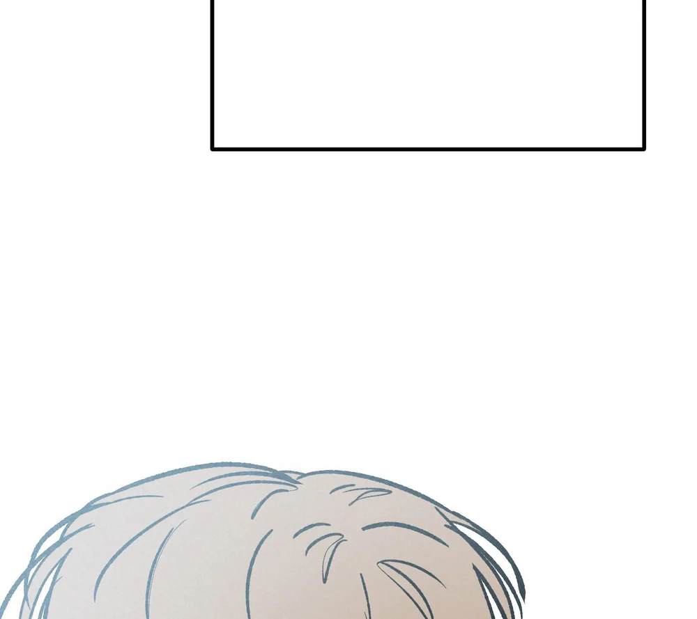 Đọc truyện Vết Đỏ - Chapter 38