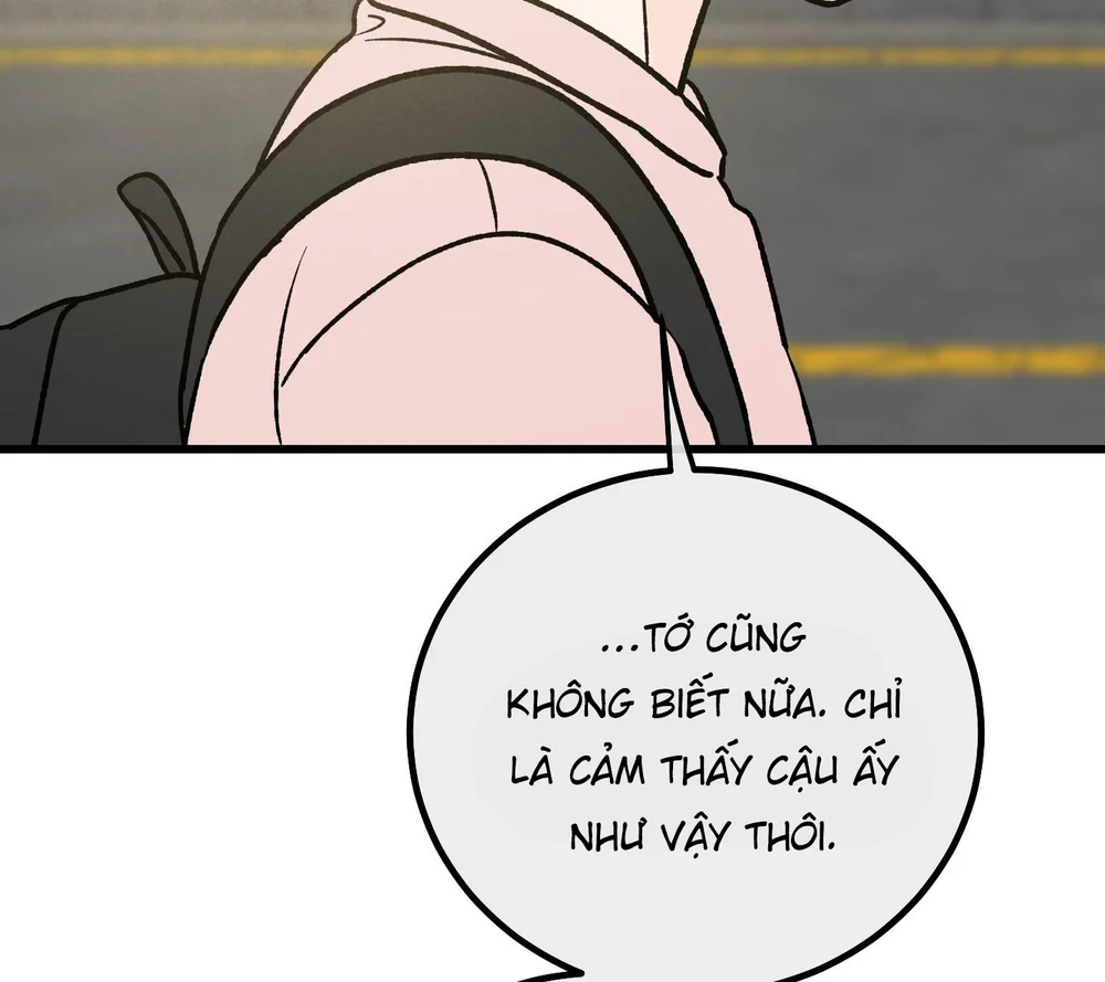 Đọc truyện Vết Đỏ - Chapter 38