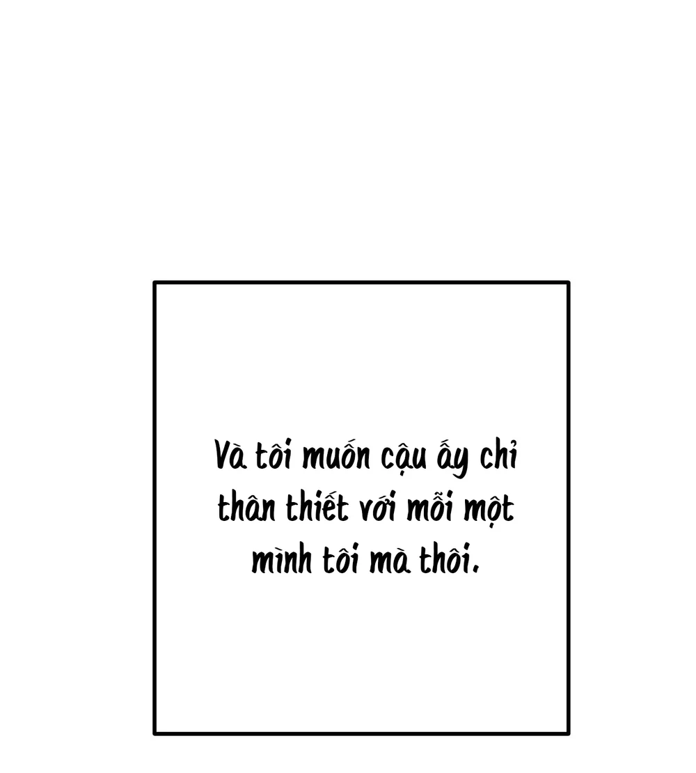 Đọc truyện Vết Đỏ - Chapter 38