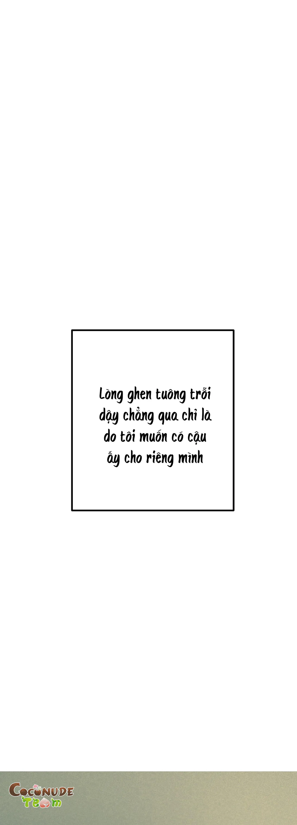 Đọc truyện Vết Đỏ - Chapter 38