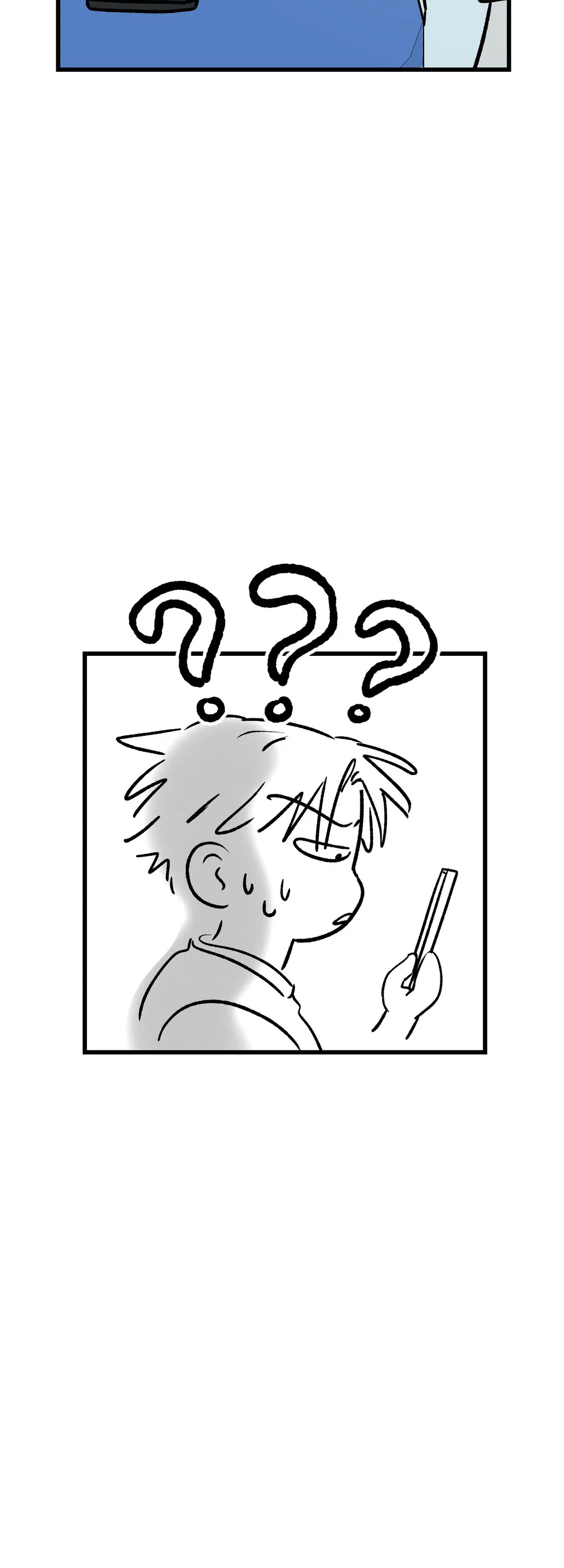 Đọc truyện Vết Đỏ - Chapter 38
