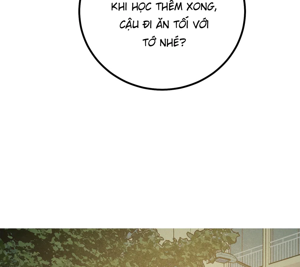 Đọc truyện Vết Đỏ - Chapter 38