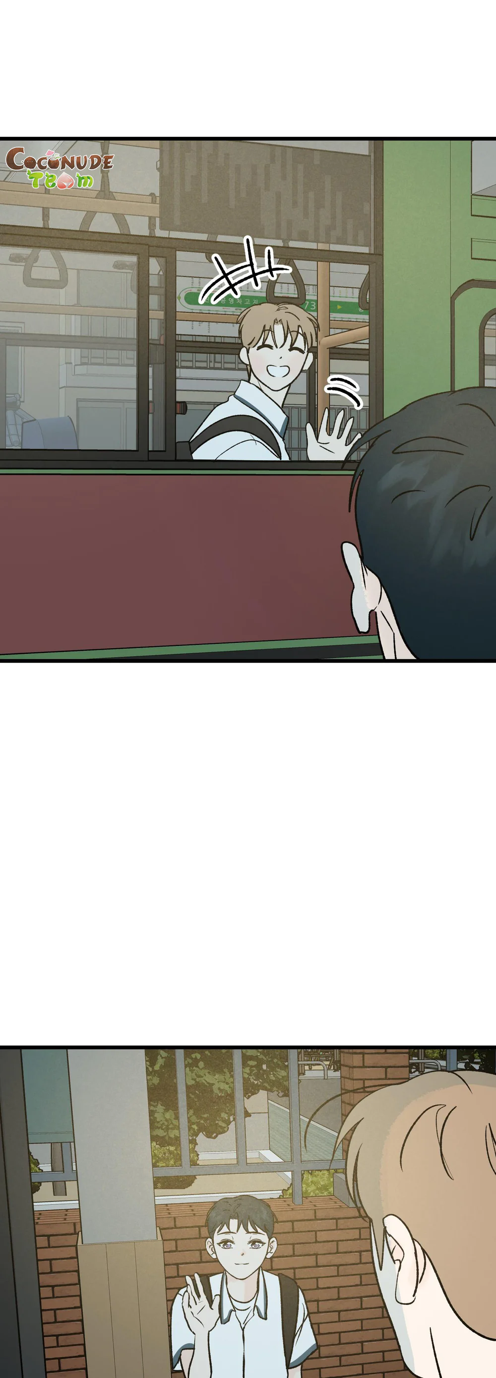 Đọc truyện Vết Đỏ - Chapter 38