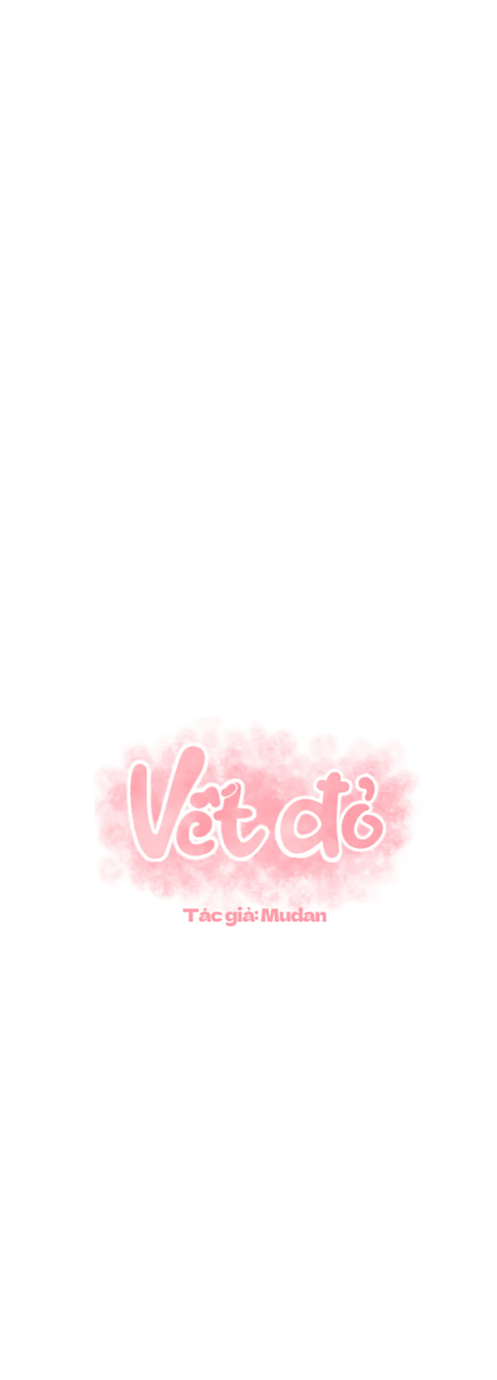 Đọc truyện Vết Đỏ - Chapter 38