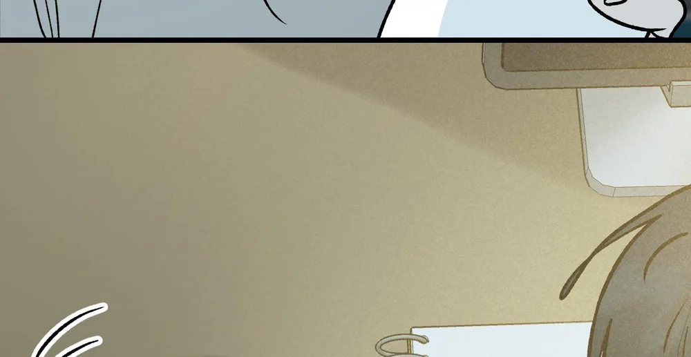 Đọc truyện Vết Đỏ - Chapter 38