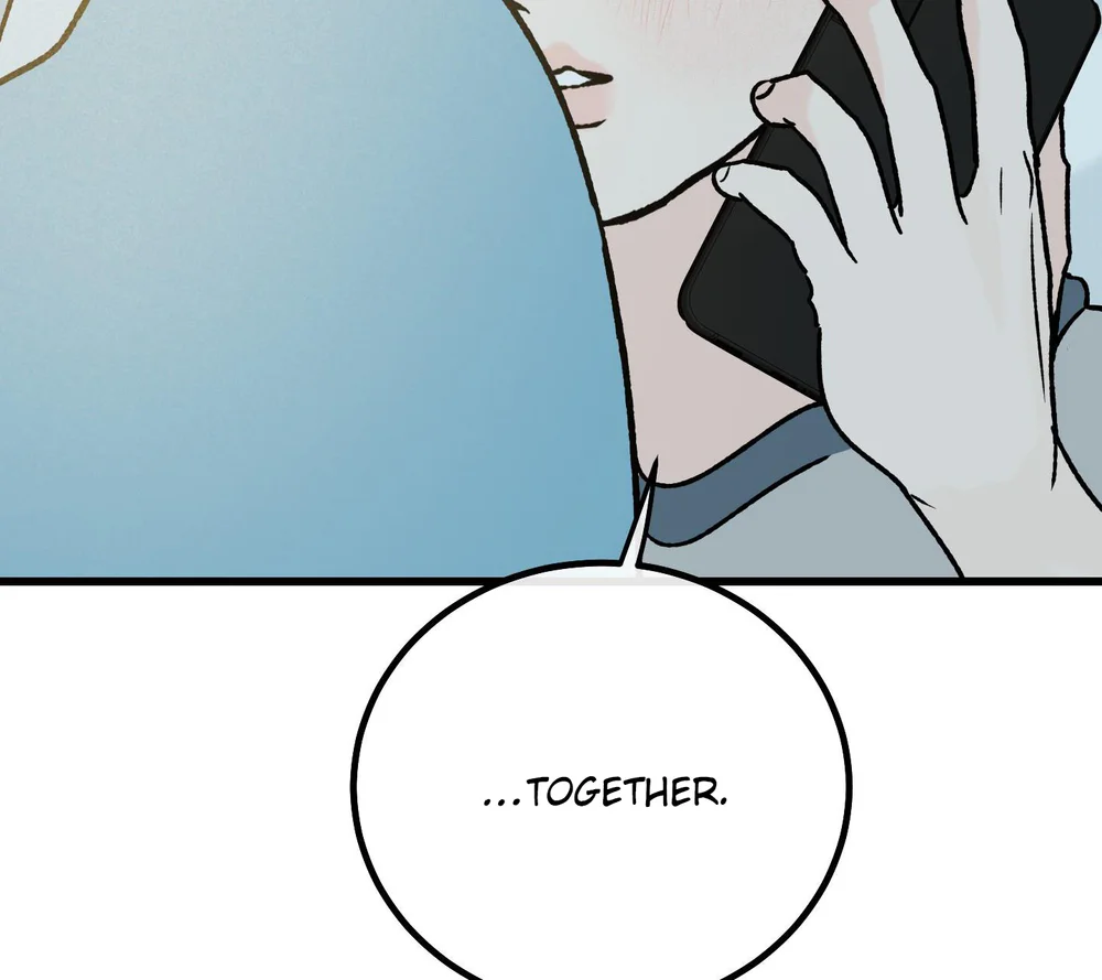 Đọc truyện Vết Đỏ - Chapter 38