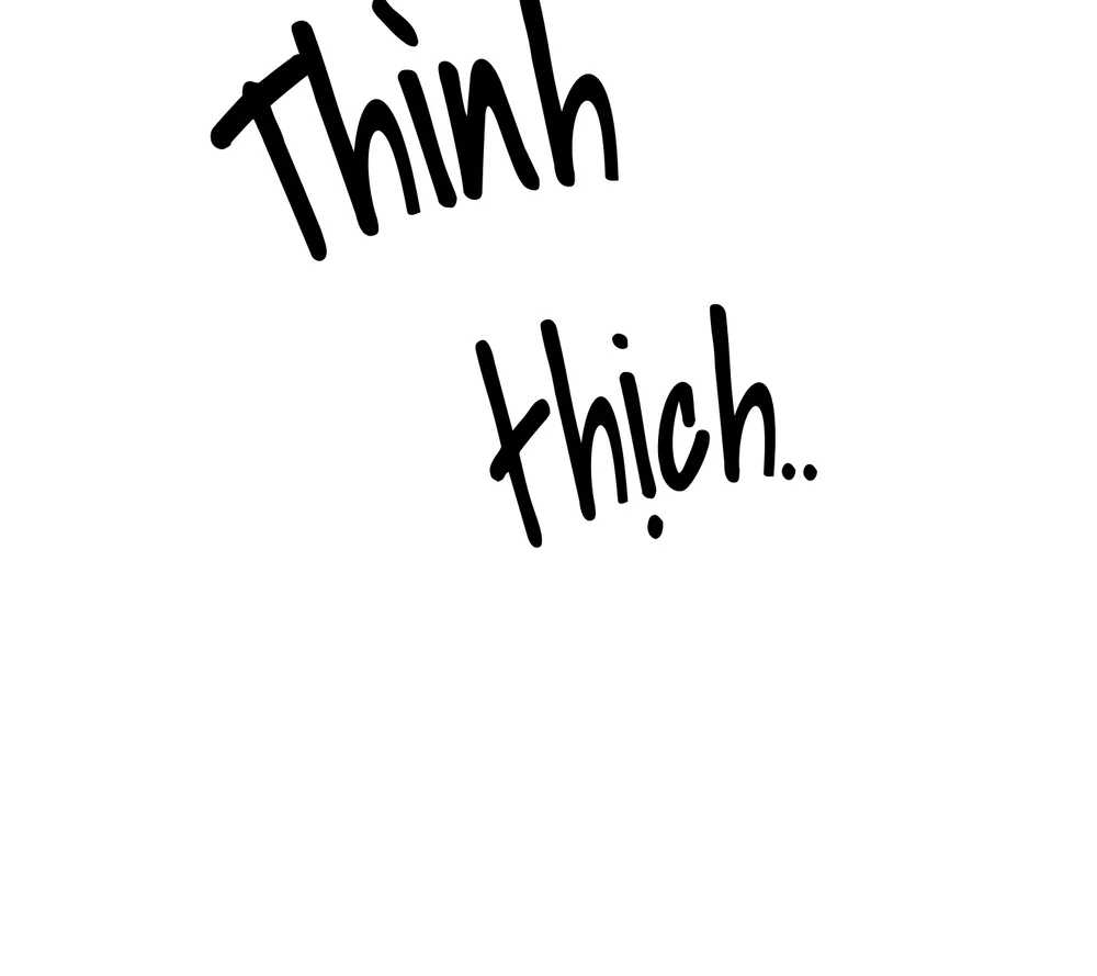 Đọc truyện Vết Đỏ - Chapter 38