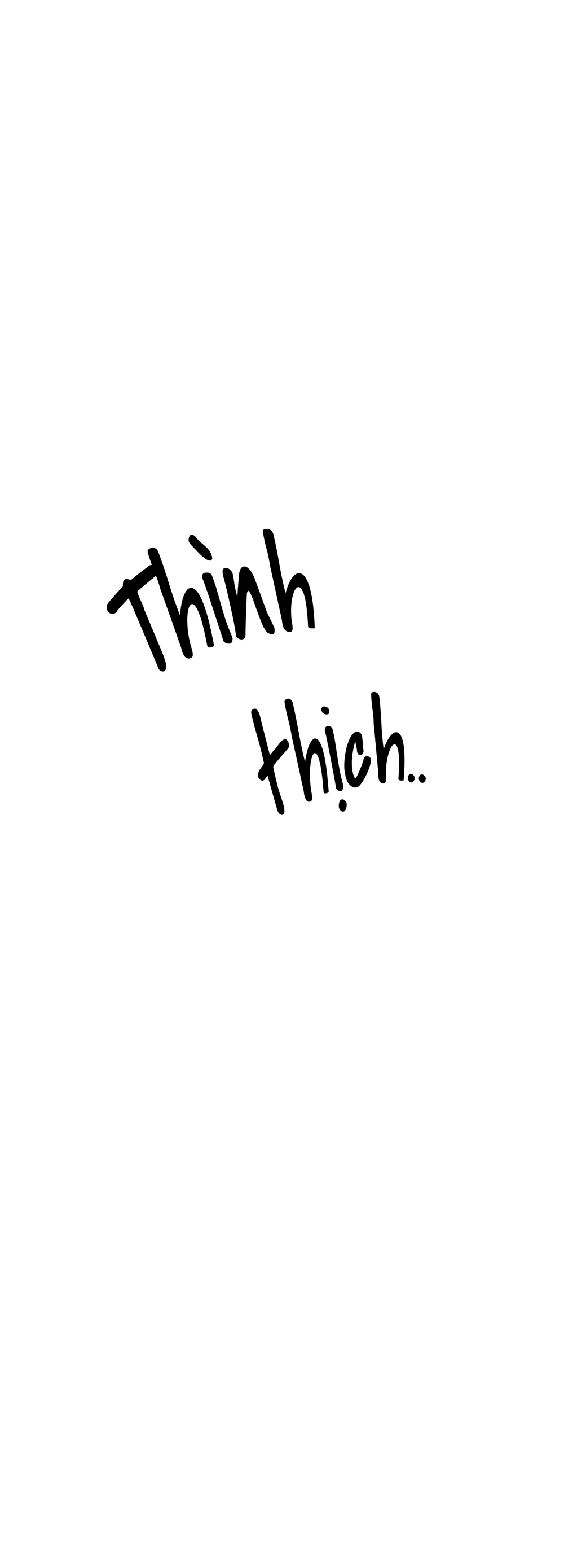 Đọc truyện Vết Đỏ - Chapter 38