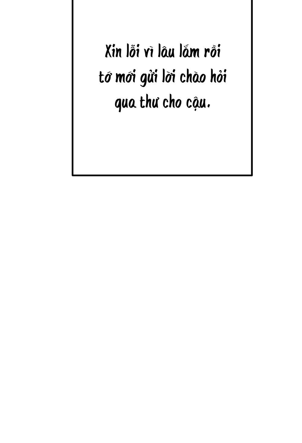 Đọc truyện Vết Đỏ - Chapter 39