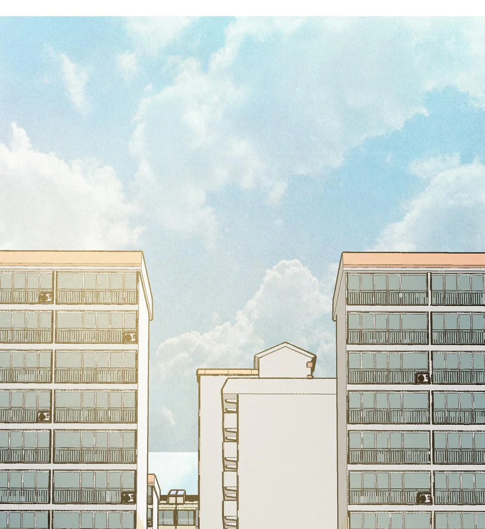 Đọc truyện Vết Đỏ - Chapter 39