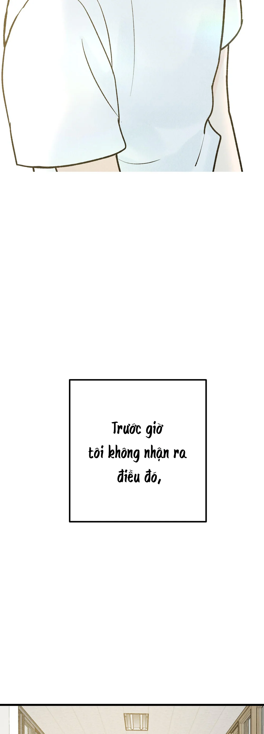 Đọc truyện Vết Đỏ - Chapter 39