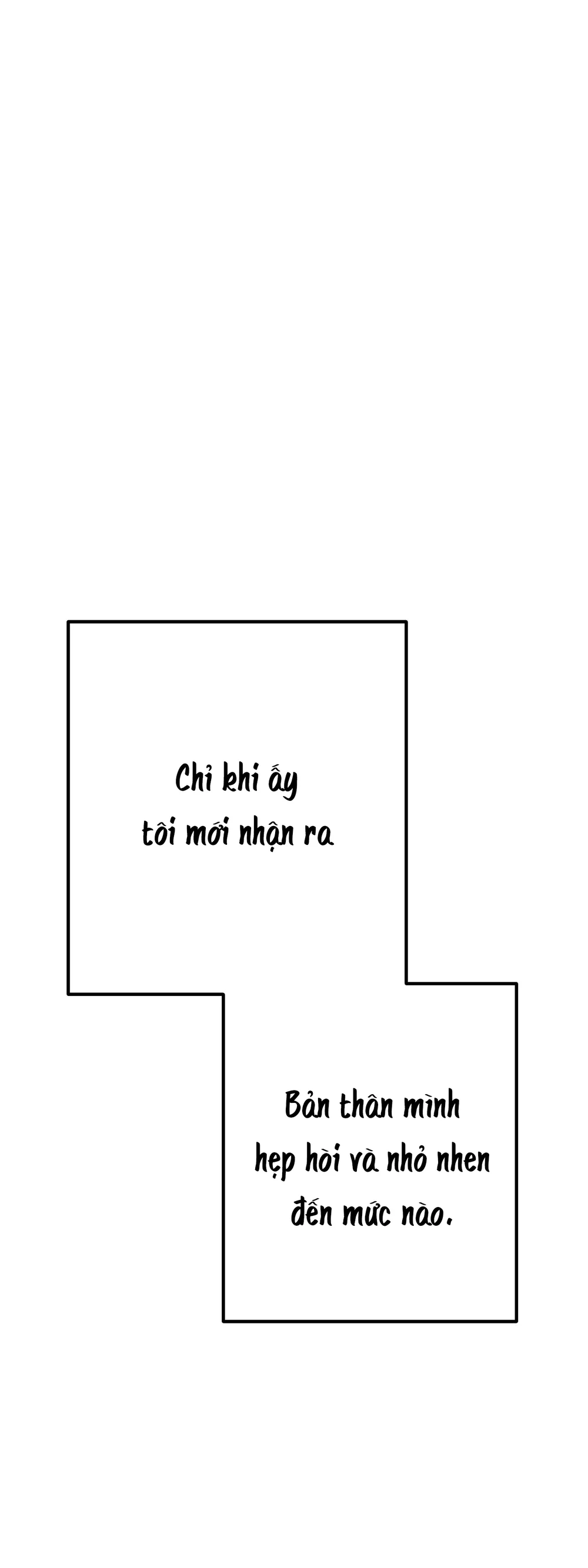 Đọc truyện Vết Đỏ - Chapter 39