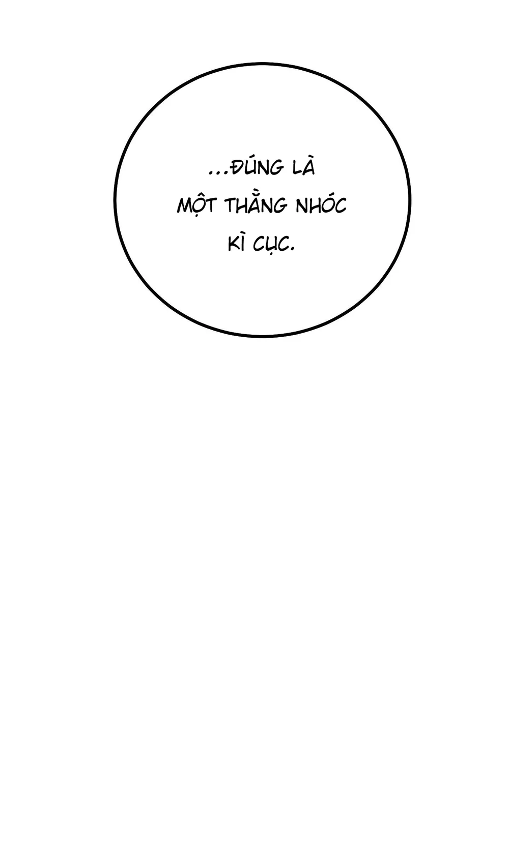 Đọc truyện Vết Đỏ - Chapter 39